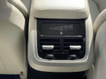 2020 XC60 Thumbnail 10