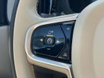 2020 XC60 Thumbnail 11