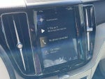 2020 XC60 Thumbnail 13