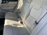 2020 XC60 Thumbnail 19