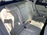 2020 XC60 Thumbnail 21