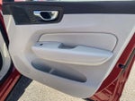 2020 XC60 Thumbnail 22
