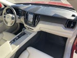 2020 XC60 Thumbnail 25