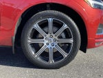 2020 XC60 Thumbnail 28