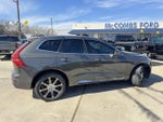 2021 XC60 Thumbnail 5