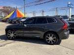 2021 XC60 Thumbnail 11