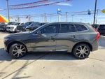 2021 XC60 Thumbnail 12