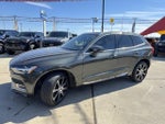 2021 XC60 Thumbnail 13