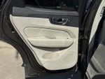 2021 XC60 Thumbnail 17