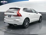 2021 XC60 Thumbnail 7
