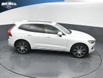 2021 XC60 Thumbnail 16