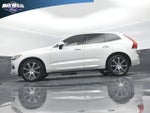 2021 XC60 Thumbnail 20