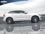 2021 XC60 Thumbnail 24