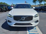2021 XC60 Thumbnail 2
