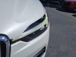 2021 XC60 Thumbnail 3