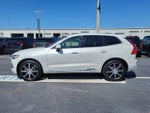 2021 XC60 Thumbnail 6