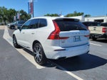 2021 XC60 Thumbnail 7