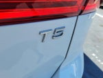 2021 XC60 Thumbnail 9