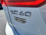 2021 XC60 Thumbnail 10