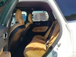 2021 XC60 Thumbnail 14