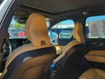 2021 XC60 Thumbnail 15