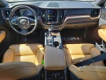 2021 XC60 Thumbnail 16