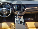 2021 XC60 Thumbnail 17