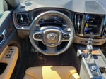 2021 XC60 Thumbnail 19