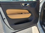 2021 XC60 Thumbnail 20