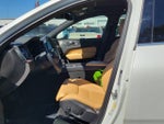 2021 XC60 Thumbnail 22