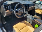 2021 XC60 Thumbnail 23