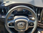 2021 XC60 Thumbnail 24
