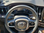 2021 XC60 Thumbnail 25
