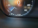 2021 XC60 Thumbnail 26