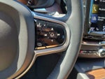 2021 XC60 Thumbnail 27