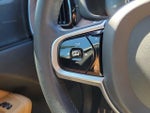 2021 XC60 Thumbnail 28