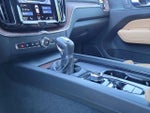 2021 XC60 Thumbnail 30