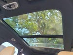 2021 XC60 Thumbnail 31
