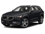 2021 XC60 Thumbnail 1