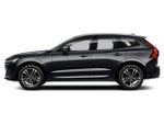2021 XC60 Thumbnail 2