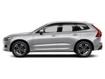 2021 XC60 Thumbnail 3