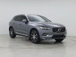 2020 XC60 Thumbnail 1