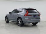 2020 XC60 Thumbnail 2