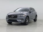 2020 XC60 Thumbnail 4