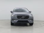 2020 XC60 Thumbnail 5