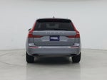 2020 XC60 Thumbnail 6