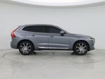 2020 XC60 Thumbnail 7