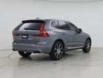 2020 XC60 Thumbnail 8