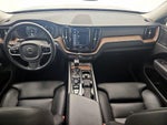 2020 XC60 Thumbnail 9