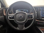 2020 XC60 Thumbnail 10